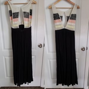 Amuse Society Dresses - Boho Maxi Dress bought in the keys Amuse Society Dresses - Boho Maxi Dress bought in the keys